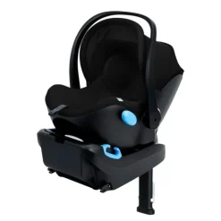 clek Infant Car Seats><noscript><img width=