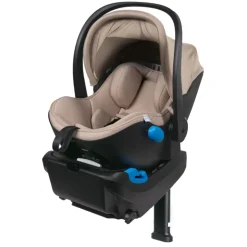 clek Infant Car Seats><noscript><img width=