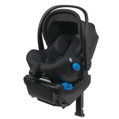 clek Infant Car Seats><noscript><img width=