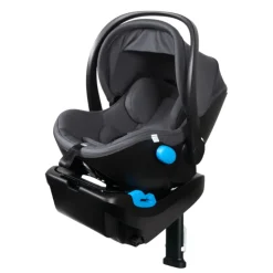 clek Infant Car Seats><noscript><img width=