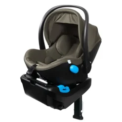 clek Infant Car Seats><noscript><img width=
