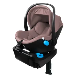 clek Infant Car Seats><noscript><img width=