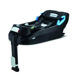 clek Car Seat Bases>Liing/Liingo Infant Car Seat Base