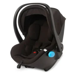 clek Infant Car Seats>Liingo Infant Car Seat