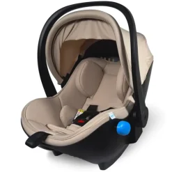 clek Infant Car Seats>Liingo Infant Car Seat