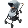 Maxi-Cosi Lightweight & Travel Strollers>Lila CP Stroller