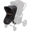 Maxi-Cosi Stroller Accessories>Lila Duo Kits