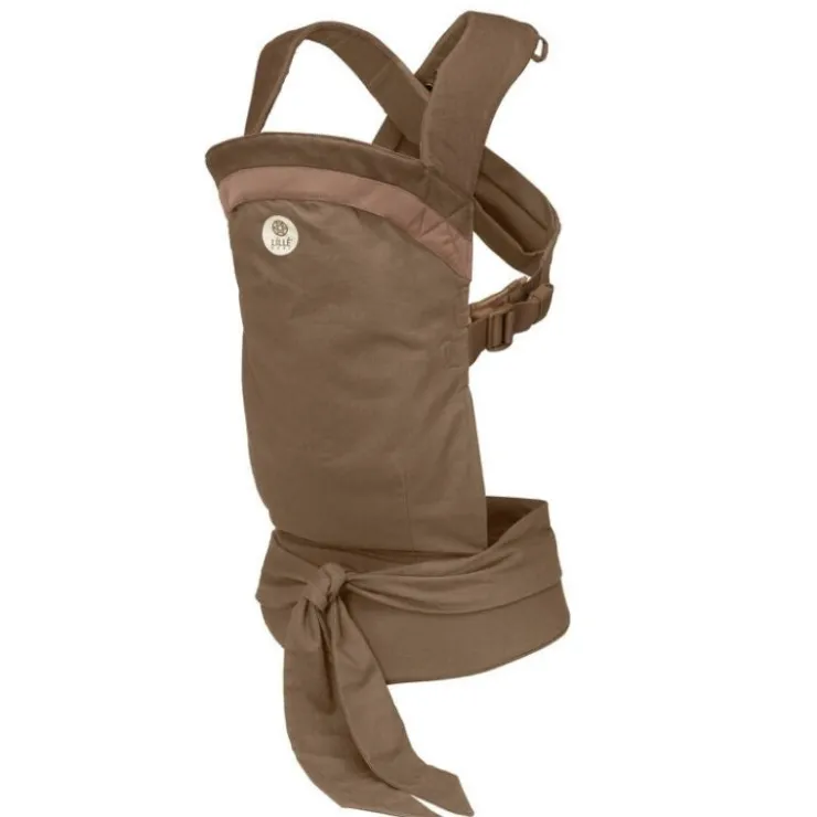 Lillebaby Structured Carriers>LILLElight Carriers
