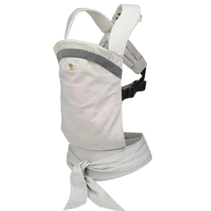 Lillebaby Structured Carriers>LILLElight Carriers