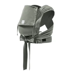 Stokke Structured Carriers>Limas Baby Carrier