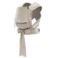 Stokke Structured Carriers><noscript><img width=