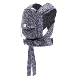 Stokke Structured Carriers><noscript><img width=