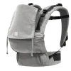 Stokke Structured Carriers>Limas Carrier Flex