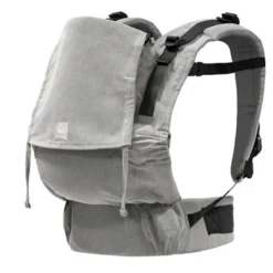 Stokke Structured Carriers>Limas Carrier Flex