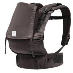 Stokke Structured Carriers>Limas Carrier Flex
