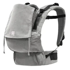 Stokke Structured Carriers><noscript><img width=
