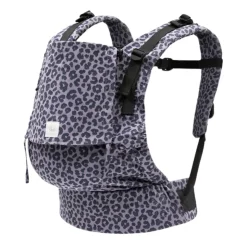 Stokke Structured Carriers><noscript><img width=