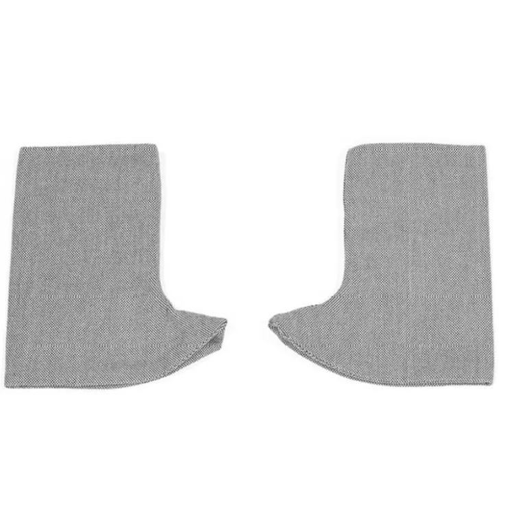 Stokke Carrier Accessories>Limas Strap Protector