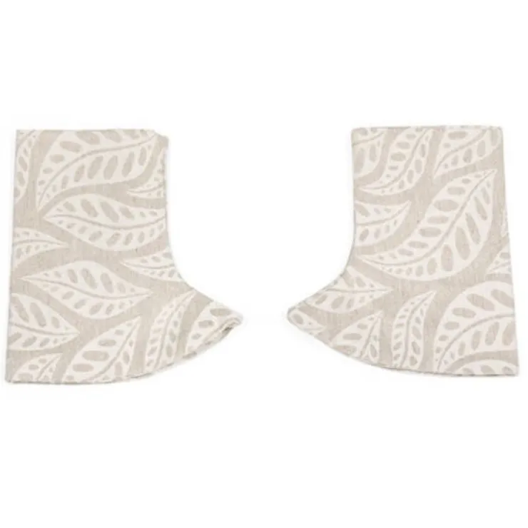 Stokke Carrier Accessories>Limas Strap Protector