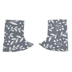 Stokke Carrier Accessories><noscript><img width=