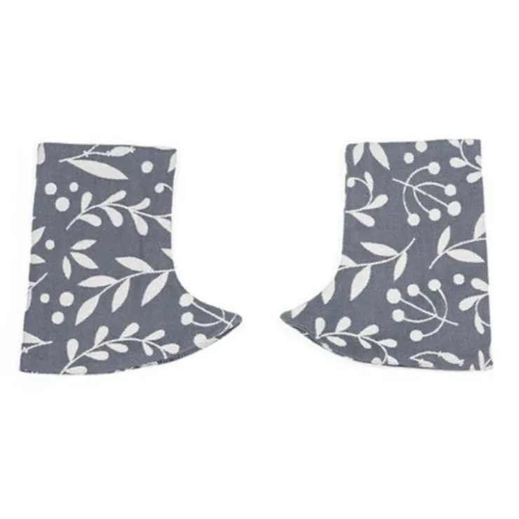 Stokke Carrier Accessories>Limas Strap Protector