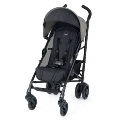 Chicco Lightweight & Travel Strollers>Liteway Stroller