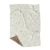 Veille Sur Toi Bedding>Little Blanket