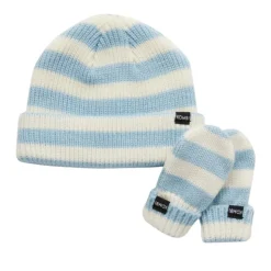 Kombi Hats><noscript><img width=