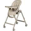 Peg Perego High Chairs>Living High Chair