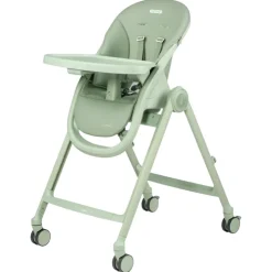 Peg Perego High Chairs><noscript><img width=