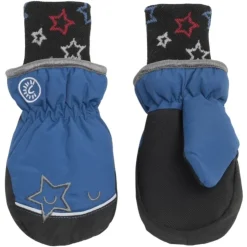 CaliKids Hats><noscript><img width=