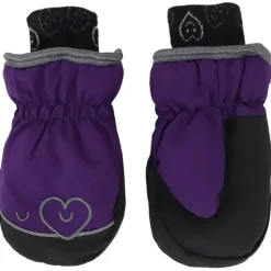 CaliKids Hats><noscript><img width=