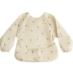 Mushie Bibs & Burp Cloths><noscript><img width=