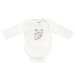 Silkberry Baby Onesies><noscript><img width=