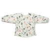 Elodie Details Bibs & Burp Cloths>Long-Sleeved Baby Bibs