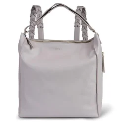 BabaBing Backpack Diaper Bags>Lucia Changing Bags