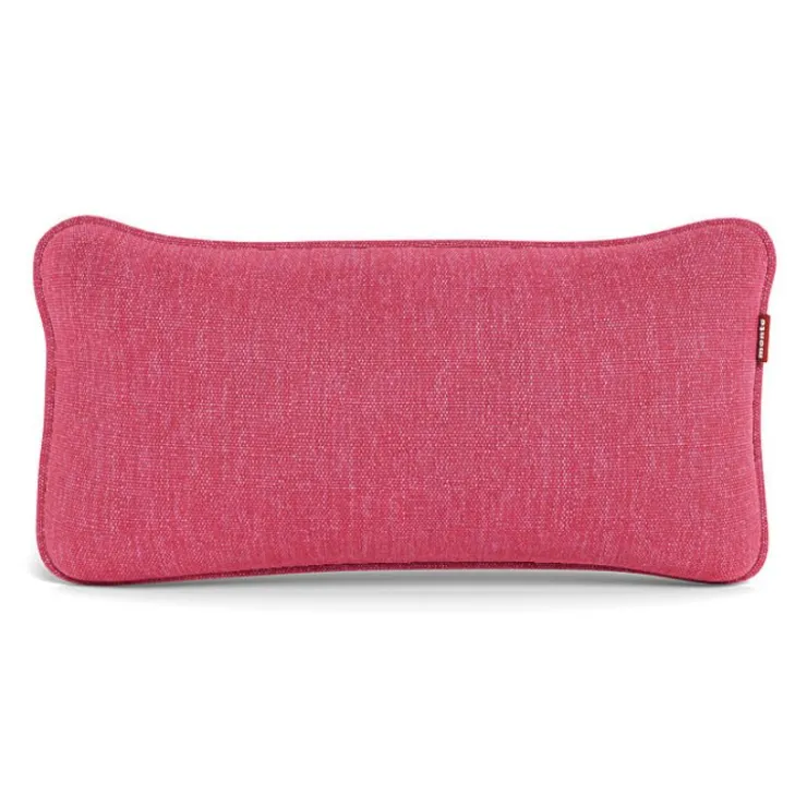 Monte Design Pillows>Lumbar Pillow