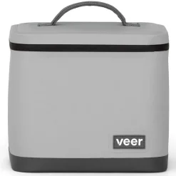 Veer Wagons|Stroller Accessories><noscript><img width=