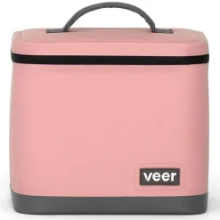 Veer Wagons|Stroller Accessories><noscript><img width=