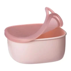 b.box On-The-Go Feeding>Lunch Tub