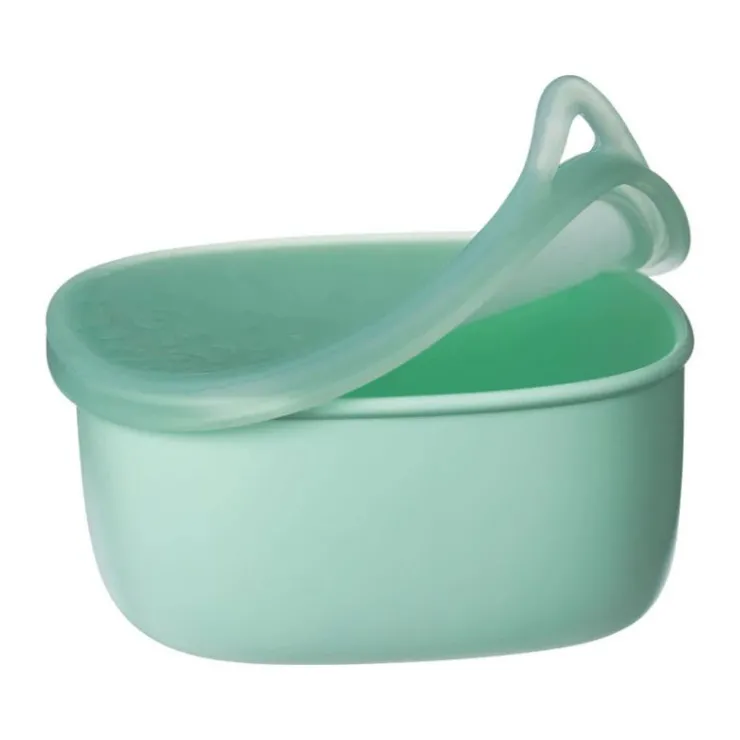 b.box On-The-Go Feeding>Lunch Tub