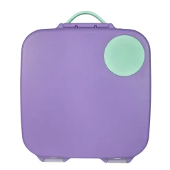 b.box On-The-Go Feeding>Lunchbox