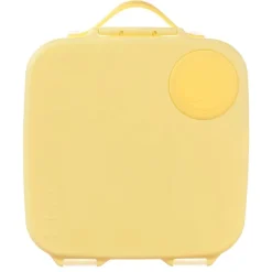 b.box On-The-Go Feeding><noscript><img width=