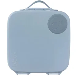 b.box On-The-Go Feeding><noscript><img width=