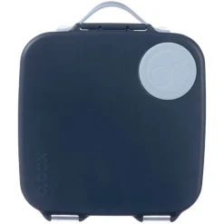 b.box On-The-Go Feeding><noscript><img width=