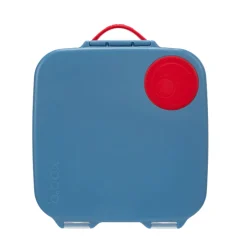 b.box On-The-Go Feeding><noscript><img width=