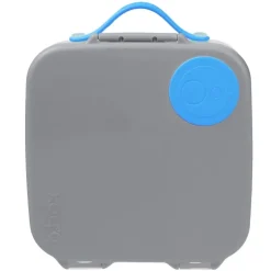 b.box On-The-Go Feeding><noscript><img width=