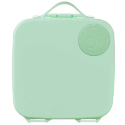 b.box On-The-Go Feeding><noscript><img width=