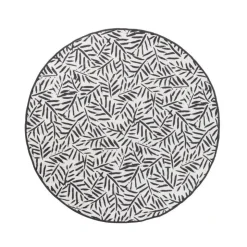 Toddlekind Activity Toys>Lux Mats