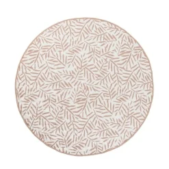 Toddlekind Activity Toys>Lux Mats